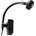 Shure PGA98H-TQG