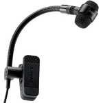 Shure PGA98H-TQG Микрофон