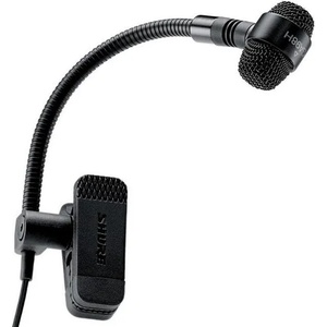 Shure PGA98H-TQG Микрофон