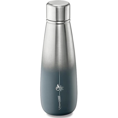 Maped Termolahev Concept Adults šedá 500 ml