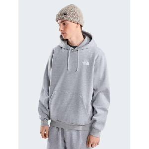 The North Face Суитшърт m evolution box nse regular hoodie (nf0a8cwpcqo1)