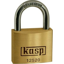 Kasp K12525D
