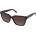 Moschino MOL087/S 086/HA