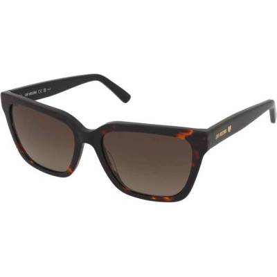 Moschino MOL087/S 086/HA