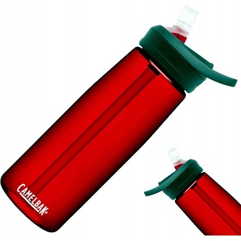 Camelbak Eddy 750 ml