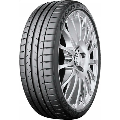 Falken Azenis RS820 285/35 R20 104Y