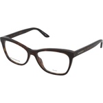 Givenchy GV0158 086