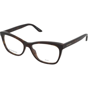 Givenchy GV0158 086