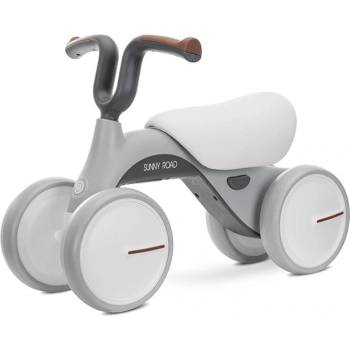 Lorelli КОЛЕЛО ЗА ЯЗДЕНЕ sunny road grey (3800166119342)