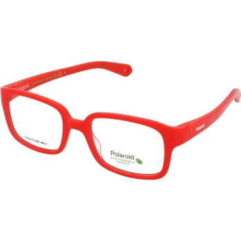 Image 1 of Polaroid PLD K005 L7Q