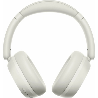 Xiaomi REDMI Headphones Neo Obsidian (73667) biela