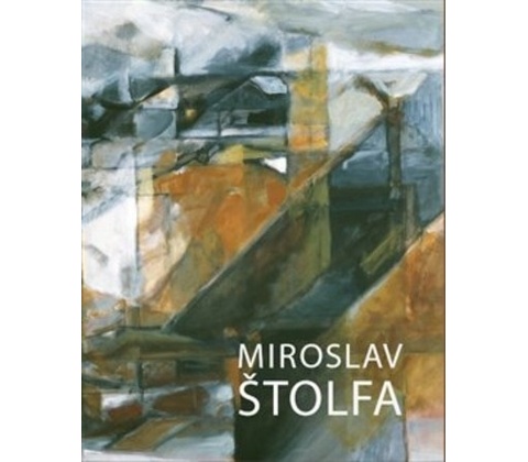 Miroslav Štolfa