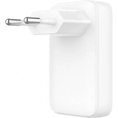 FIXED FIXCG30S-C-WH