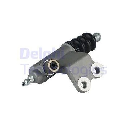 Pomocný spojkový valec DELPHI LL80148