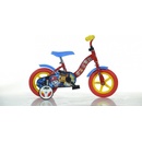 Bicykle Acra 108LPW 2017