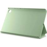 Lenovo Folio Case за Tab One 8.7" зелен (ZG38C06921)