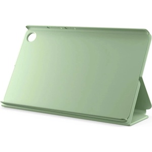 Lenovo Folio Case за Tab One 8.7" зелен (ZG38C06921)