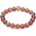 Nefertitis NF20842