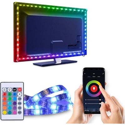 Solight WM58