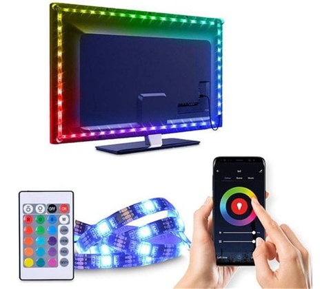 Solight WM58