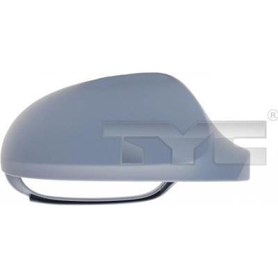 Kryt vonkajżieho zrkadla TYC 337-0136-2