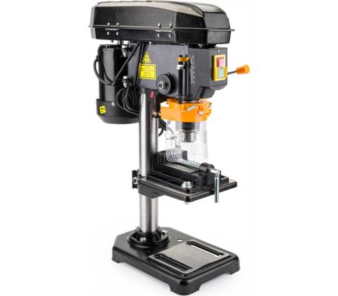 Powermat PM0924