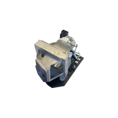 Lampa do projektora Optoma HD2500, Kompatibilná lampa vrátane modulu