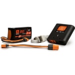 Spektrum Спектрум Смарт Пауърстейдж G2 Еър 1 (3S 850mAh)