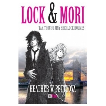 Lock & Mori