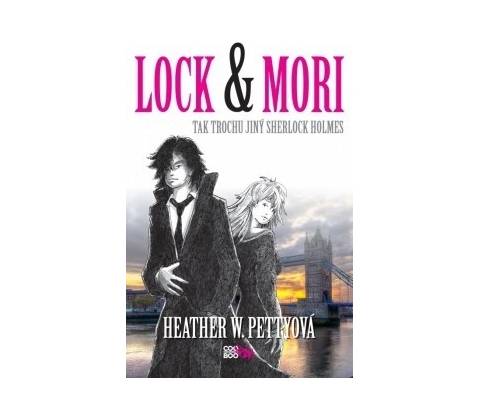 Lock & Mori