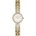 Breil TW1978