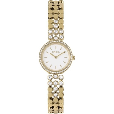 Breil TW1978