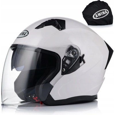 AWINA JK528