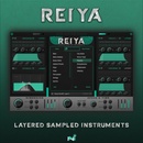 New Nation Reiya - Layered Sampled Instruments