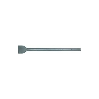 MAKITA B-64347 sekáč SDS-max plochý 50x400mm