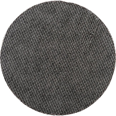 kwb 491408 brúsny papier pre kotúčové brúsky Zrnitosť 80 (Ø) 150 mm 5 ks