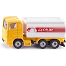 Siku Blister Cisterna 1:87