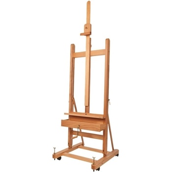 Mabef M/05 Статив за рисуване (M/05)