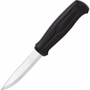 Morakniv 510 (C) 11732
