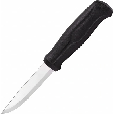 Morakniv 510 (C) 11732