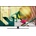 Samsung QE75Q77T