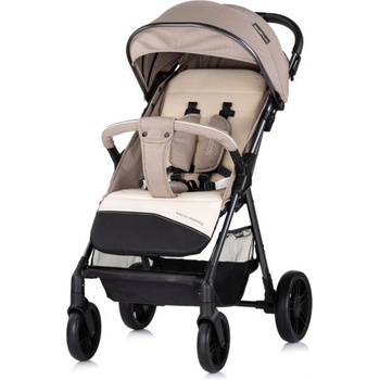 Image 1 of Chipolino Sparkle