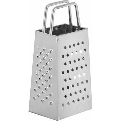 ORION Struhadlo MINI, nerez