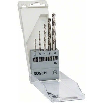 Bosch 2.608.595.517