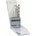Bosch 2.608.595.517