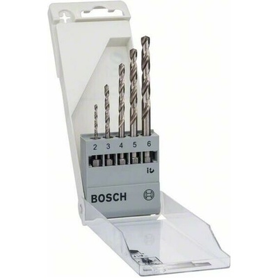 Bosch 2.608.595.517