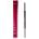Clarins Long-Lasting Eye Pencil With Brush Молив за очи 1, 05g