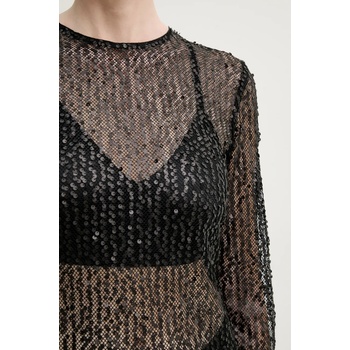 Samsøe Samsøe Рокля Samsoe Samsoe SAMADDA (F25100085)