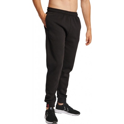 Hummel kalhoty hmlRED BASIC SWEAT pants 215107-2001