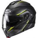 HJC C91 Tero